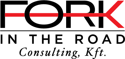 Fork in the logo v1 final_outlined